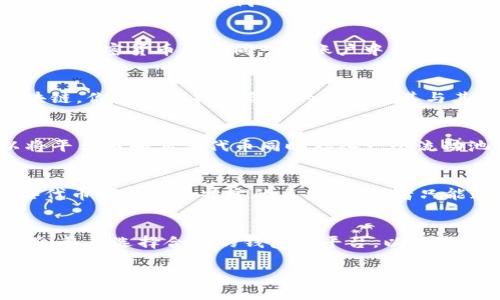 平台币通常是指由特定区块链平台或加密货币交易所发行的代币，这些代币往往用于支付手续费、参与平台活动或者享受平台的特殊服务。比如，Binance的BNB、Huobi的HT等等。

关于存储其他代币（即Token）的可能性，答案是肯定的，但这取决于几个因素：

### 1. 钱包兼容性
大多数加密货币钱包支持多种币种存储，但并非所有钱包都支持所有类型的代币。在选择钱包时，确保它支持平台币及您计划存入的其他代币。某些钱包（如Metamask、Trust Wallet等）能够支持ETH及其基于ERC-20协议的代币，这意味着您可以存储与Ethereum兼容的代币。

### 2. 存储在交易所
如果您将平台币存入交易所，您一般可以存储其他代币。这些交易所通常有特定的存取款政策。一些交易所允许用户将多种加密货币存在同一个账户中，使得管理资产变得更为便捷。

### 3. 跨链支持
近年来，随着跨链技术的发展，一些平台允许用户在不同链之间转移代币。这意味着即使你的平台币属于一个特定的区块链，你也可以找到合适的方式将其与其他代币进行交易或存储。例如，通过DEX（去中心化交易所）进行交易，可以在不同的代币之间进行更灵活的操作。

### 4. DeFi平台的选择
许多去中心化金融（DeFi）平台允许用户将他们的代币存入流动性池中，以换取利息或代币奖励。在这种情况下，你可以将平台币和其他代币同时存入一个流动池中。但是，此类操作需注意相关智能合约的安全性和收益风险。

### 5. 代币类型的具体要求
每种代币都有其独特的技术构架和协议要求。因此，在决定存储哪些代币之前，了解其具体要求是非常重要的。比如，一些代币可能需要特定的手续费，或者只能通过特定形式的交易完成存储。

### 总结
平台币与其他代币的存储是一个涉及多重因素的问题，包括钱包的兼容性、存储的安全性、一旦存入后如何管理及操作等。务必选择合适的钱包及平台，以确保资金的安全和便捷管理。无论是通过中心化交易所还是去中心化平台，安全性与易用性始终是最应关注的核心要素。

如需更具体的信息或帮助，请考虑咨询加密货币领域的专业人士。
