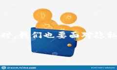 在加密货币和区块链的世界中，token的