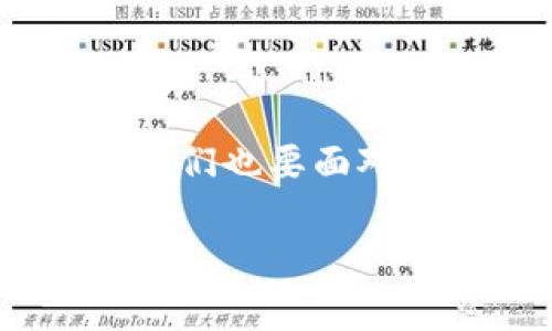 在加密货币和区块链的世界中，token的可溯源性是一个重要的概念。token通常是指在区块链上发行的数字资产，比如比特币、以太坊上的ERC-20代币等。由于区块链的特性，token具备了可追溯和公开透明的特性。在这篇文章中，我们将深入探讨token的可溯源性，包括它的工作原理、应用场景、以及其在实际应用中所面临的挑战和解决方案。

什么是token可溯源性？
token的可溯源性是指在区块链中，每一笔交易的记录都是永久保存的，因此任何人都可以查看token的历史来源、流转情况以及当前持有者。这种特性源于区块链的去中心化和不可篡改的特点，使得一切交易都可以被验证和追踪。

token可溯源的工作原理
每当一个token在区块链上被创建、转移或销毁，相关的交易信息都会被存储在区块中。这些区块通过哈希函数连接在一起，形成一条不可篡改的链条。每个交易记录都包含了发送者的地址、接收者的地址、转移的token数量以及时间戳。这些信息通过区块链浏览器可以轻易查找。例如，用户可以输入token的合约地址或其交易哈希，即可追溯到该token的每一笔交易。

token可溯源的实际应用场景
1. **金融交易**：在金融领域，token的可溯源性提供了透明性和可验证性。例如，在智能合约中，供给链金融可以确保资金流向真正需要的地方。
2. **数字版权**：通过将艺术作品的版权以token的形式记录在区块链上，艺术家可以追踪作品的所有权转移，确保自己获得应得的版权收益。
3. **供应链管理**：许多企业利用区块链技术来对产品从原材料到最终消费者的整个供应链进行监控。这种方式可以追踪每一个阶段的产品信息，确保产品的安全性和合规性。

Token可溯源面临的挑战
尽管token的可溯源性为各个领域带来了好处，但也面临一些挑战。
1. **隐私问题**：所有交易记录都可以公开查询，可能会导致用户隐私泄露，尤其是在涉及金融交易时。各国对数据隐私的法规也成为技术应用的一大挑战。
2. **技术门槛**：使用区块链技术需要一定的技术背景，对于很多传统行业而言，接入门槛仍然较高。
3. **法规遵循**：不同国家和地区对加密货币和区块链的法律环境不同。例如在某些国家，token的法律地位尚不明确，可能会影响其广泛应用。

未来展望：token可溯源的潜力
随着区块链技术的进步以及跨行业的合作，token可溯源性将会得到更大的发展。例如，许多企业开始探索如何将区块链与物联网结合，通过智能设备自动记录产品的流通状态，进一步提升供应链透明度。
此外，随着越来越多的人认识到数字资产的重要性，token在金融领域的应用将会持续增长。未来，可能在更多的行业中，会出现与token相关的创新项目，从而推动社会的变革。

如何提高token的可溯源性？
企业和开发者可以通过几个方面来提高token的可溯源性：
1. **使用公链技术**：选择公有链上部署你的token，确保透明与可追溯性。像以太坊这样的公共区块链为开发者提供了多种工具，帮助他们实现高可溯源性应用。
2. **智能合约自动验证**：通过设定智能合约，使得每一笔交易都能自动记录和验证，减少人为干预和错误。
3. **链上身份管理**：借助去中心化身份（DID）技术，增强用户身份的安全性，保护交易隐私，同时又能保持一定程度的透明性。

总结
token的可溯源性不仅改变了交易方式，也为众多行业带来了新的可能性。它通过去中心化、不可篡改的特性，为各类需求提供了创新的解决方案。不过，在推进这一进程的同时，我们也要面对隐私和法律等诸多挑战。随着技术的不断发展，token的可溯源性将在未来继续发挥重要作用，促进各领域的透明化与合规性。

在这个数字化时代，token的可溯源性激励着我们探索更多的可能性，而不仅仅是限于目前的模样。让我们一起期待一个更加透明、安全和可信赖的未来。