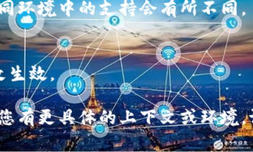如果您的问题是关于如何调整Tokenim字体的大小，这通常涉及到设置或应用程序的特定选项。以下是一些可能的解决方案，取决于您使用的环境和工具：

### 1. 在编辑器中调整字体大小
如果您在代码编辑器（如Visual Studio Code、Sublime Text等）中使用Tokenim字体，请按照以下步骤操作：

- **Visual Studio Code**：
  1. 打开设置（可以通过点击左下角的齿轮图标或使用快捷键 `Ctrl   ,`）。
  2. 搜索“Font Size”。
  3. 在“Editor: Font Size”中，调整字体大小。

- **Sublime Text**：
  1. 打开Preferences  Settings。
  2. 在用户设置中添加或修改 `