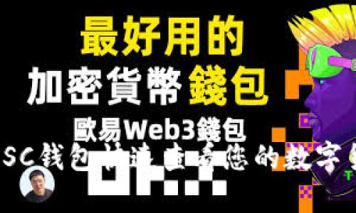 如何使用SC钱包快速查看您的数字货币数量?