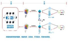 要在新设备上登录Tokenim，您可以按照