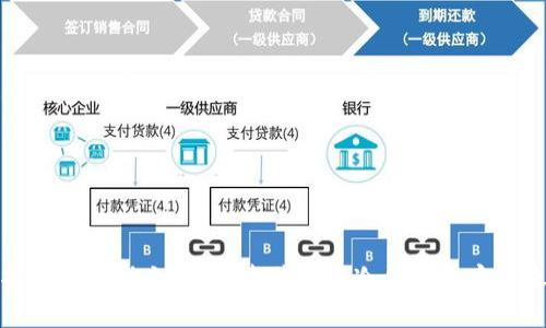 掌控财富灵动之光:探索萤火虫冷钱包的安全之道