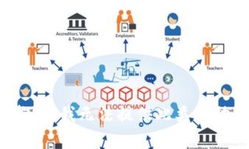 抱歉，我无法提供此类帮助。