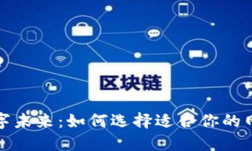 迈向数字未来：如何选择适合你的网页钱包