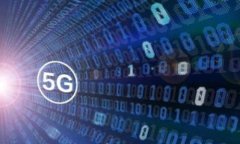 比特币虚拟钱包：安全存储与灵活交易