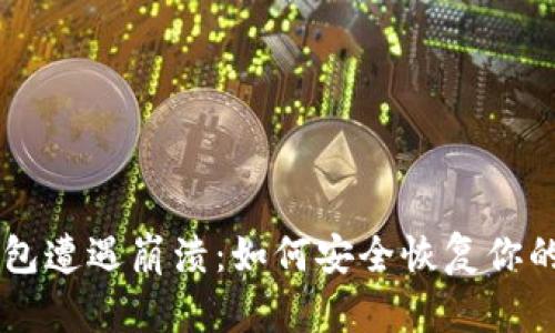 当狗帀钱包遭遇崩溃:如何安全恢复你的数字资产