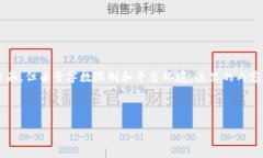 注意：关于SHIB钱包和Tokenim的信息将会