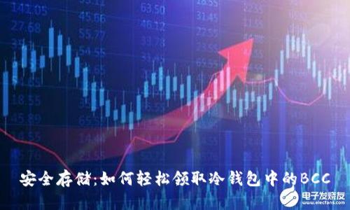 安全存储：如何轻松领取冷钱包中的BCC