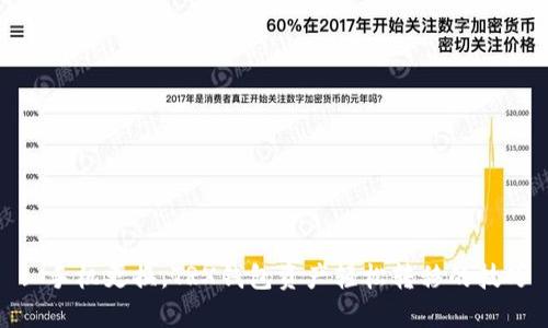 : 手机更换,TRX钱包资产轻松转移的技巧