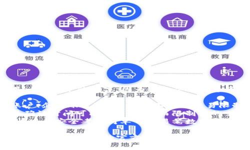 在Tokenim平台上，一天能转几笔交易并不是一个固定的数字，因为这取决于多个因素，包括但不限于：

1. **账户类型**：不同类型的账户（如个人账户、企业账户）可能对应不同的交易限制。
2. **网络拥堵**：在网络拥堵的情况下，交易确认时间可能会延长，从而限制你的交易频率。
3. **平台规则**：Tokenim可能会根据市场情况和安全考虑对单日交易笔数或总金额进行限制。

如果你想了解具体的交易限制或规则，最好是访问Tokenim的官方支持页面或直接联系他们的客服，以获取最新的信息和指南。