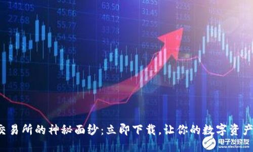 揭开热币交易所的神秘面纱:立即下载,让你的数字资产增值无限!