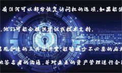在多签机制下，如果你的Tokenim钱包被