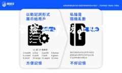 关于您提到的“tokenim找不到转账”，