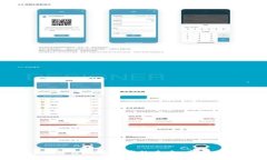 玩转Tokenim：解锁数字资产的未来，掌