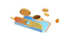 融入数字世界，Tokenim现金让你的资产