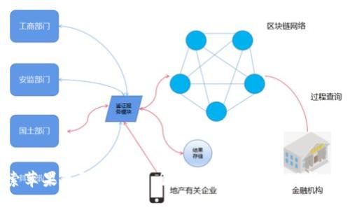 探索苹果无限币钱包:解锁数字资产管理新体验!