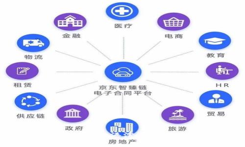 探索未来数字资产的港湾：ZER钱包的无限可能