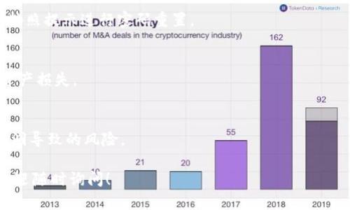 Tokenim 是一个去中心化的数字资产管理和交易平台，用户可以在此进行资产的存储、交易和管理。如果你想要在 Tokenim 上进行登录，可以按照以下步骤进行：

### 登录步骤

1. **访问官网**  
   打开浏览器，进入 Tokenim 的官方网站。

2. **点击登录按钮**  
   在首页上，通常会有一个“登录”或“Sign In”按钮，点击它。

3. **输入账户信息**  
   在弹出的窗口中，输入你的账户名和密码。如果你是首次使用该平台，需要先进行注册。

4. **安全验证**  
   根据平台的要求，可能需要进行二次验证，如输入验证码或进行手机验证，以增强账户安全性。

5. **进入账户**  
   完成以上步骤后，点击“登录”按钮，即可进入你的 Tokenim 账户，开始进行资产管理。

### 其他注意事项

- **忘记密码**  
  如果忘记密码，可以在登录页面找到“忘记密码？”的链接，按照提示进行密码重置。

- **使用安全工具**  
  建议启用双重认证，以增强账户的安全性，避免不必要的资产损失。

- **保持软件更新**  
  确保你的浏览器和安全软件保持最新状态，以防止安全漏洞导致的风险。

以上是 Tokenim 的登录步骤，如果你还有其他具体问题，欢迎随时询问！