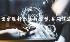 进入瑞波币钱包的步骤并不复杂，但需