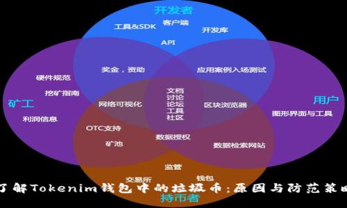 了解Tokenim钱包中的垃圾币:原因与防范策略
