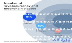 中本聪的比特币交易指南：从神秘之源