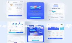 要安装和使用TokenIm，我们首先需要明