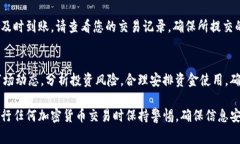充值Tokenim或类似的加密货币钱包/交易