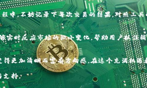 币圈分析工具是指一系列用于帮助投资者和交易者在加密货币市场中进行决策的工具和软件。这些工具可以提供市场数据、图表分析、趋势预测、风险评估等功能，帮助用户更好地理解市场走势，提高投资成功率。以下是关于币圈分析工具的详细介绍，包括它们的类型、功能，以及如何使用这些工具来投资策略。

什么是币圈分析工具？
在广袤无垠的加密货币市场，币圈分析工具就像是导航星图，为投资者指引方向。这些工具利用复杂的算法和数据分析，帮助投资者捕捉市场趋势，预测价格变化。无论是刚入门的新手，还是经验丰富的交易者，了解和运用这些工具都是释放投资潜能的关键。

币圈分析工具的类型
币圈分析工具大致可以分为几类，涵盖了不同的使用需求和市场分析方式。

h41. 数据聚合平台/h4
这类工具会从多个交易所和市场收集实时数据，提供全面的市场概览。以“CoinMarketCap”为例，它不仅提供加密货币的实时成交价，还显示市值、流通量和历史走势，帮助用户掌握瞬息万变的市场状况。

h42. 技术分析工具/h4
技术分析工具通常包括图表和指标，如“TradingView”。用户可以使用这些工具绘制价格图表，应用各种技术指标，如移动平均线、相对强弱指数等，来识别潜在的买入或卖出时机。这些工具就像是画家手中的画笔，帮助交易者在复杂的市场中找到属于自己的艺术作品。

h43. 市场情绪分析工具/h4
市场情绪分析工具通过分析社交媒体和新闻平台上的相关数据，帮助交易者了解公众对某种加密货币的情感。例如，工具如“LunarCrush”会从多个社交平台提取数据，评估某种货币的整体情感倾向。正如春天的花蕾需要阳光灿烂才能绽放，市场情绪同样能够深刻影响价格走向。

h44. 交易信号提供工具/h4
这类工具会为用户提供买入或卖出的建议，通常基于复杂的算法和历史数据分析。比如“3Commas”提供的机器人交易功能，能够自动执行交易，帮助用户在适当的时机锁定利润。这就像是忠诚的伙伴，时刻陪伴着你走过投资的旅程，为你排除万难。

如何高效使用币圈分析工具？
有了这些工具，如何高效地使用它们来提升投资效果呢？

h41. 设定清晰的投资目标/h4
在使用任何工具之前，要明确投资的目的。是追求短期盈利，还是注重长期持有？设定不同的目标，将影响你选择的工具和使用方式。

h42. 学会结合多种工具/h4
单一的工具可能无法提供全面的分析，结合使用各种工具能够相辅相成。例如，可以利用数据聚合平台获取整体行情，借助技术分析工具进行图形和趋势预测，然后利用市场情绪工具来评估投资者的心理状态。这种“武装到牙齿”的状态将大大提高决策的准确性。

h43. 保持学习与调整/h4
币圈市场瞬息万变，新的技术工具和趋势不断涌现。保持学习的心态，定期调整你的工具使用策略，才能在市场中立于不败之地。在使用过程中，不妨记录下每次交易的结果，对照工具的预测与实际表现，总结经验教训。

币圈分析工具的未来
随着区块链技术的不断发展，币圈分析工具也在不断进化。未来，这些工具可能会通过人工智能和机器学习实现更为精准的分析，甚至能够实时反应市场的微小变化，帮助用户抓住稍纵即逝的投资机会。同时，随着用户需求的多样化，定制化的分析工具也将成为新的趋势，例如针对某一特定币种或投资策略的分析工具。

总结
币圈分析工具不仅仅是投资者的辅助工具，它们更像是那些在晨雾中指引你前行的明灯。了解并巧妙使用这些工具，将使你的投资之路变得更加清晰而富有方向感。在这个充满机遇和挑战的币圈，愿每一位投资者都能找到属于自己的成功之道。 

以上就是关于币圈分析工具的全面介绍。这些工具不仅是简单的数据分析，更是洞察市场风云的伙伴，希望能为你的投资之旅提供帮助与支持。