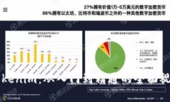 掌握Tokenim：从入门到精通的全面视频
