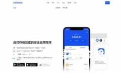如何参与TokenIM2021空投，获取更多数字