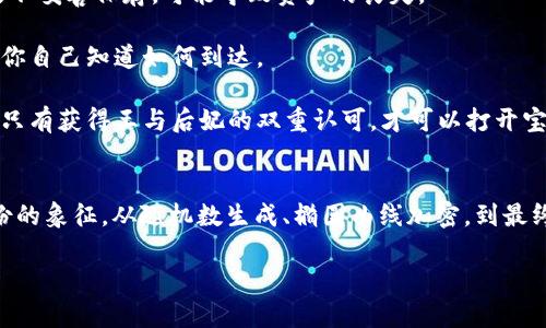 生成钱包私钥的过程是一个重要的步骤，关系到数字资产的安全性。下面我将详细介绍生成钱包私钥的过程，同时利用一些形象化的比喻和文化关联性，使内容更具吸引力和可读性。

一、私钥的概念：通往数字金库的钥匙
在数字货币的世界中，私钥就像一把通往你数字金库的独一无二的钥匙。它不但能让你访问存储在区块链上的资产，还能在意外情况下保护你的权益。然而，正如每把钥匙都有其特定的锁，私钥只能由拥有者知晓和管理，因此保护私钥至关重要。

二、私钥的生成：数字宇宙中的随机之舞
生成一个安全的私钥通常依赖于一种高度随机化的方法，这个过程可以比作宇宙中的星星无序而又美丽的闪烁。一般来说，私钥生成主要有以下步骤：

1. **随机数生成**：使用计算机的随机数生成器（CSPRNG），这个过程就像是大海中洗刷出来的沙子，每颗沙粒都是独一无二的组合。这种随机数的生成确保每一个私钥都是不可预测的，达到安全的标准。

2. **私钥长度**：生成的私钥一般为256位，这相当于一个非常复杂的密码，就像是一组无穷无尽的数字与字母组合。想象一下，你在一片繁星闪烁的夜空中，找到一颗特定的星星，这正是私钥的复杂性所在。

三、转换为钱包地址：从钥匙到门口的旅程
生成的私钥并不是最终的结果，它如同一把刚磨好的钥匙，仍需经过一段转化过程，才能成为可用的钱包地址。这个过程包含了以下几个步骤：

1. **椭圆曲线加密**：私钥会经过椭圆曲线加密算法（如secp256k1），这一步就像是将钥匙的形状改变，然后嵌入到复杂的金属锁中，使其更具安全性和唯一性。

2. **生成公钥**：通过算法从私钥生成公钥，就如同从一把钥匙中制作出多把相似的备用钥匙，公钥则是公开的部分，任何人都可以用它来发送资产给你。

3. **创建钱包地址**：最后，公钥经过几次哈希运算，最终形成钱包地址，这如同你家的门牌号码，它是你在这个数字世界的身份象征。

四、安全保管你的私钥：守护财产的忠诚卫士
一旦你拥有了私钥，这就相当于拥有了一枚强大的魔法戒指，它能带给你无限的财富和自由，但同时它也有可能带来风险。如果不妥善保存，可能导致资产的丧失。

1. **冷存储**：把私钥放在离线的设备上，或者用纸张打印出来，放在保险箱中。这就像是将黄金藏在一个隐秘的山洞中，只有你自己知道如何到达。

2. **多重签名钱包**：使用多重签名技术，需要多个人的授权才能访问资产，这是对私钥的进一步保护。就如同在一座城堡中，只有获得王与后妃的双重认可，才可以打开宝藏室的门。

五、总结：私钥的生命之旅
钱包的私钥生成是一个充满复杂性和安全考量的过程，它不仅是保护你数字资产的核心因素，更是你在区块链世界中独特身份的象征。从随机数生成、椭圆曲线加密，到最终形成可用的数字钱包地址，每一步都是技术与艺术的结合。保护好你的私钥，守护住你的数字财富，才是这场旅程的最终目标。

最终，无论科技如何发展，对私钥的重视、不懈的保护、以及永不掉以轻心的态度，都是每一个数字资产持有者应当铭记的信条。