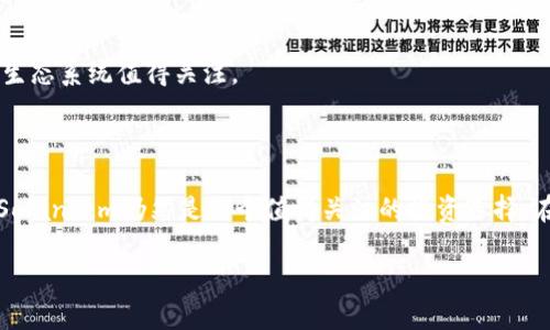 关于Solanium币（SLIM），这是一个在Solana区块链上开发的代币，主要用于去中心化金融（DeFi）生态系统。以下是关于Solanium的一些具体信息，以及投资者在考虑投资时应该注意的几个方面：

### Solanium币的特点

1. 项目背景
Solanium项目建立在Solana区块链上，旨在为用户提供一个去中心化的融资平台。它允许项目发起者通过平台进行募资，同时为投资者提供参与优质项目的机会。Solana作为高性能的公链，其交易速度快、费用低，为Solanium的发展提供了良好的基础。

2. 功能与用途
Solanium币的主要功能包括融资、投票和奖励机制。持有者可以通过参与治理，投票决定平台的重要提案和项目。同时，SLIM作为平台的原生代币，用户在进行交易、投资或参与项目时，可以享受一定的费用折扣或其他奖励。

3. 生态系统
Solanium不仅仅是一个代币，它背后是一个庞大的生态系统，连接了多个不同的DeFi项目。用户可以在平台上进行流动性挖掘、NFT交易以及各种财经活动，充分体现了去中心化金融的魅力。

### 投资分析

1. 市场表现
自发行以来，Solanium币的市场表现颇为引人注目。在牛市中，SLIM的价格经历了多次波动，但总体上保持在一个相对稳定的增长轨道上。不过，投资者需要注意，加密市场具有很高的不确定性，价格波动可能会受到市场情绪和外部因素的影响。

2. 风险因素
投资Solanium币可能面临以下几个方面的风险：首先，加密货币市场波动性极大，短时间内价格波动可能让投资者的心理承受能力面临考验。其次，许多项目的成功与否与其团队的能力和市场需求密切相关，项目的透明性和发展动态是投资决策的重要依据。最后，去中心化的性质使得项目更容易受到黑客攻击和技术故障的影响。

3. 社区和支持
Solanium的社区活跃度也是其成功的关键因素之一。良好的项目离不开强大的支持者，Solanium拥有一群忠实的用户和开发者。活跃的社区可以提供反馈、建议以及资源支持，推动项目的发展。

### 投资建议

1. 定期关注项目动态
成功的投资需要对市场和项目有及时的了解。投资者应定期关注Solanium的官方公告、社交媒体及相关的社区讨论，以获取最新的信息和动态。

2. 风险控制与资金管理
在进行任何投资之前，制定合理的资金管理策略至关重要。投资者应根据自身的风险承受能力，合理配置资金，避免将所有资金都投入到高风险资产中。

3. 长期视角，耐心等待
对于潜力项目的投资，建议保持长期视角，耐心等待市场的变化。虽然短期内可能会出现波动，但从长远看，Solanium的广阔前景和不断扩展的生态系统值得关注。

### 结尾思考

Solanium币作为Solana生态系统中的一员，展现出去中心化金融的潜力。尽管市场风险重重，但对于愿意研究并深入了解项目的投资者来说，Solanium仍然是一个值得关注的投资选择。在这个快速发展的区块链世界中，抓住机遇，了解风险，才能在未来的竞争中立于不败之地。

希望以上信息对你了解Solanium币有所帮助！如果你有更具体的问题或想深入了解某一方面，欢迎随时提问。