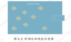 无需手续费，轻松掌控您的虚拟货币资