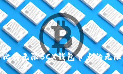 探索比特无限BCX钱包节点的无限可能