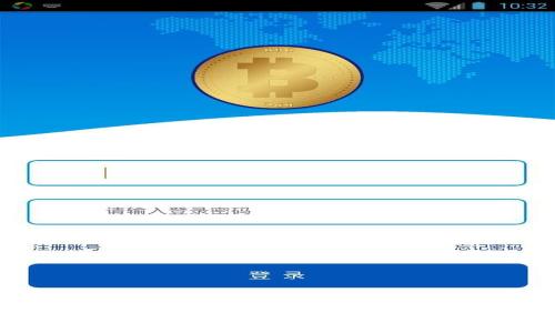 看起来您提到的“tokenim”可能是一个拼写错误，或者是您想了解关于某个具体的主题、技术或工具。请您提供更多的上下文或背景信息，以便我能够更好地帮助您。如果您是在询问关于“代币（token）”相关的内容，或者是某种特定的技术、软件、项目等，请告诉我，我会尽力满足您的需求。