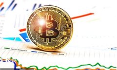  掌控你的财富：如何轻松修改门罗币