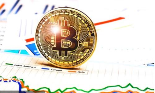 掌控你的财富:如何轻松修改门罗币钱包的位置