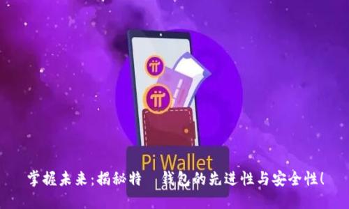 掌握未来：揭秘特帀钱包的先进性与安全性！