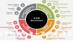 火帀快钱包：轻松掌控你的每一笔财富