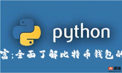解锁数字财富：全面了解比特币钱包的选择与使用