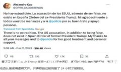 如何使用Tokenim钱包一次性向多个地址