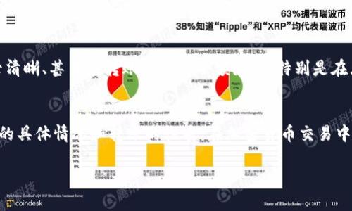 在加密货币交易中，如果您不小心将代币转错了地址，追回这些代币的难度通常非常大。以下是一些可能的步骤和考虑事项：

检查交易状态
首先，您需要确认交易是否已经完成。您可以通过区块链浏览器（如Etherscan、BscScan等）来查看交易的状态。如果交易已被确认并成功完成，追回代币的可能性将大大降低。

尝试联系接收方
如果您转错的地址是一个您可以联系到的个人或平台（例如交易所），那么您可以试着联系他们的客服说明情况。某些交易所可能会在合理的情况下帮助您取回代币，但通常情况下他们不会对错误的转账负责。

使用恢复工具
如果您转账到的是一个兼容的数字钱包，有些钱包可能提供了恢复功能，但这取决于钱包的设计和功能。请务必仔细阅读钱包的相关文档。

了解代币的技术特性
某些代币具有可恢复性（如ERC20代币），而另一些则没有。如果您转账的代币是具备可恢复特性的，您可以尝试通过代码和合约来进行恢复操作，但这通常需要专业知识。

防止未来错误
无论您是否成功追回代币，关键是要学习和改进。使用多重验证功能、保持交易记录清晰、甚至在转账前进行小额测试（特别是在大型金额转账时）都是很有效的预防措施。

结论
总的来说，将代币转错是一种常见且令人沮丧的情况，但它的解决往往依赖于转错的具体情况和转账的性质。在加密货币交易中，保持冷静，采取适当的措施，并增强自己的知识和技能，方能更好地应对类似问题。

在处理加密货币交易时，务必小心谨慎，避免因忙于操作而导致的失误。
