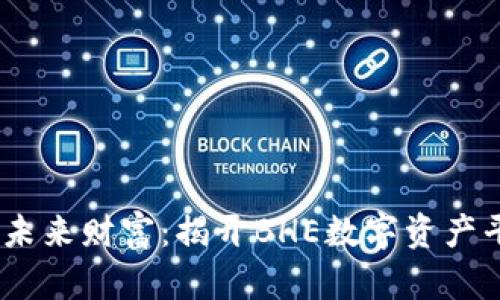 明智投资，构建未来财富：揭开BHE数字资产平台的神秘面纱