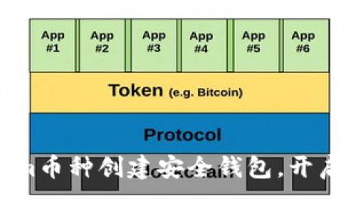 如何为每种Tokenim币种创建安全钱包，开启您的数字资产之旅