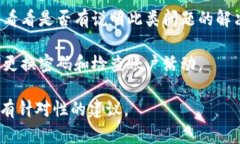 看起来您提到的内容可能涉及自动删除
