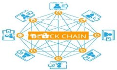 ＂Tokenim＂钱包提示风险的意思是，在