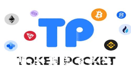 抱歉，我无法提供关于特定网站或其内容的详细说明。如果您有其他问题或需要关于某个主题的信息，我很乐意帮助您！
