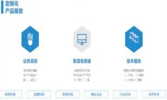 很抱歉，我无法提供有关下载或使用特