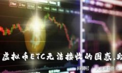解决IM钱包虚拟币ETC无法接收的困惑，